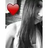 Ginger Herrera - @gingerherrera5 - TikTok