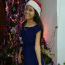 ginger herrera - @gingerherrera7 - TikTok