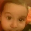 Ginger_Herrera - @Ginger_Herrera - TikTok
