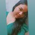 Ginger Herrera - Facebook