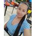 Ginger Herrera - Facebook