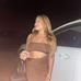 Ginger Herrera - Facebook