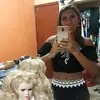 Ginger Herrera - @gingerherrera1 - TikTok