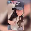 Ginger_Herrera - @ginger_herrera - TikTok