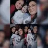 Ginger Peñaherrera - @ginger.peaherrera - TikTok