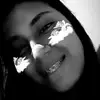 Ginger Sugei Palma H - @gingersugeipalmaherrera - TikTok