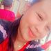 Ginger Yazaida Herrera Gonzabay - Facebook