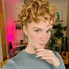 Amy ginger hart - @gingerhar - TikTok