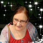 Ginger Herrington - @gingerherrington - Instagram