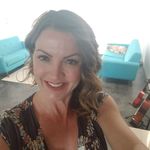 Ginger Jelneck Herring - @gjelneck - Instagram