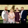 gingerherringkitc - @gingerherringkitc - TikTok