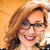 Gina Herrington - @ginaherrington7 - TikTok