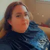 Ginger Harrington - @ginger.harrington6 - TikTok