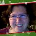 Ginger Herrington - Facebook