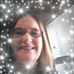 Ginger Herrington - Facebook