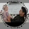gingerharrington2 - @gingerharrington2 - TikTok