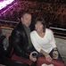 Ginger Herron - Facebook