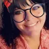 Ginger Herron - @ginger.herron1 - TikTok