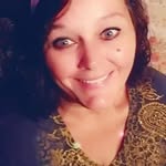 Ginger Herron - @gingerherron271 - Instagram
