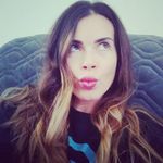 ginger herron - @herron_ginger - Instagram