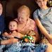 Ginger Herron - Facebook