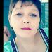Ginger Herron - Facebook