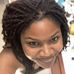 Ginger Herron - Facebook