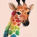 Ginger Herron - Facebook