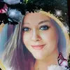 Ginger Herron - @ginger.herron7 - TikTok