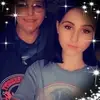 Ginger Herron - @gingerherron - TikTok