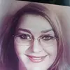 Ginger Herron - @ginger.herron26 - TikTok