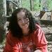 Ginger Herron - Facebook