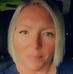 Ginger Herron - Facebook