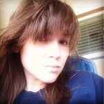 Ginger Herron - @gingerherron07 - Instagram
