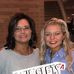 Ginger Walton Herron - Facebook