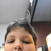 I know - @gingerherron178 - TikTok
