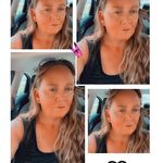 Cami Hess - @gingermommahess - Instagram