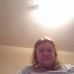 Ginger Hess - Facebook
