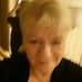 Ginger Hess - Facebook