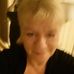 Ginger Hess - Facebook