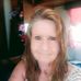 Ginger Hess - Facebook