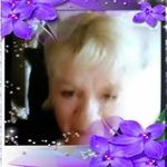 Ginger Hess - @gingerhess68 - Instagram