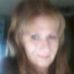 Ginger Hess - Facebook