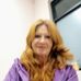 Ginger Hess - Facebook