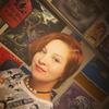 Ginger_Hess - @xits_ginger_20x - TikTok