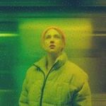 Ginger Hess - @almahellmuth706 - Instagram