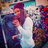 Ginger Hess - @ghess27 - TikTok