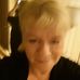 Ginger Hess - Facebook