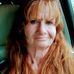 Ginger Hess - Facebook