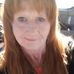 Ginger Hess - Facebook